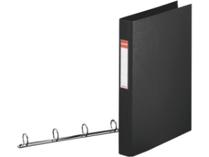 Afbeelding - 8265691-png